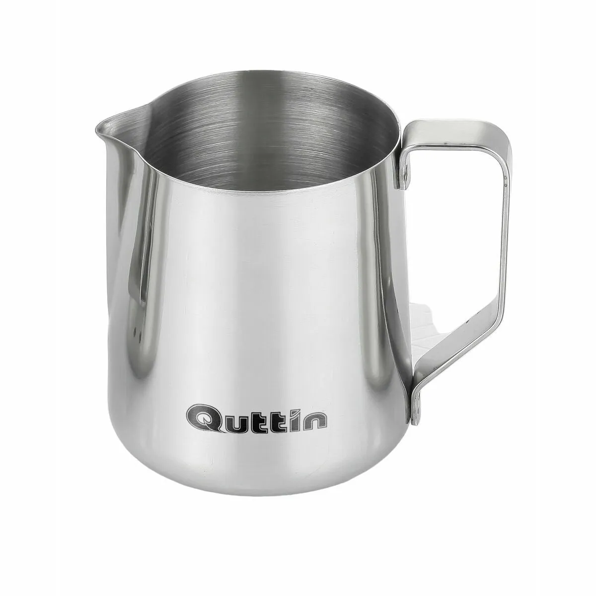 Milk jug Quttin 600 ml