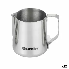 Milk jug Quttin 600 ml