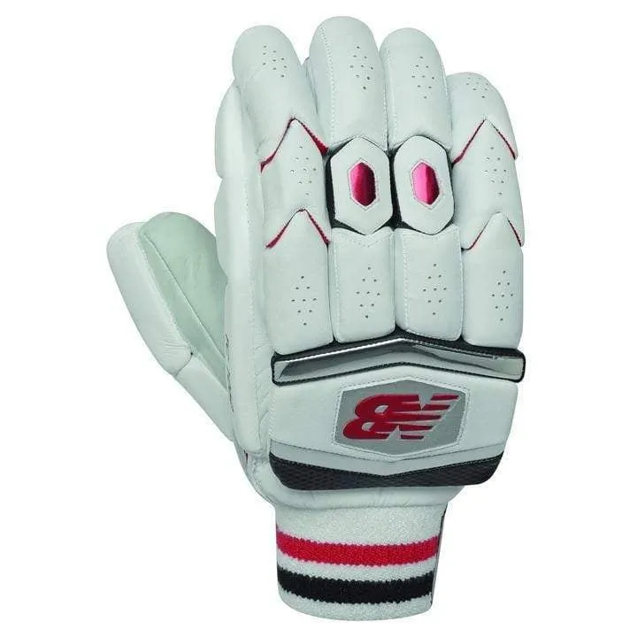 New Balance TC1060 Cricket Batting Gloves