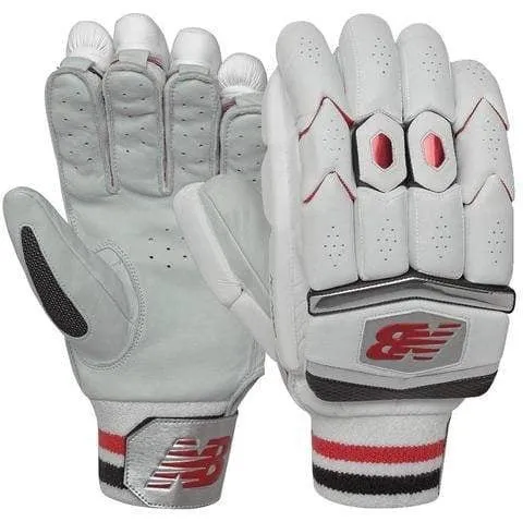 New Balance TC1060 Cricket Batting Gloves