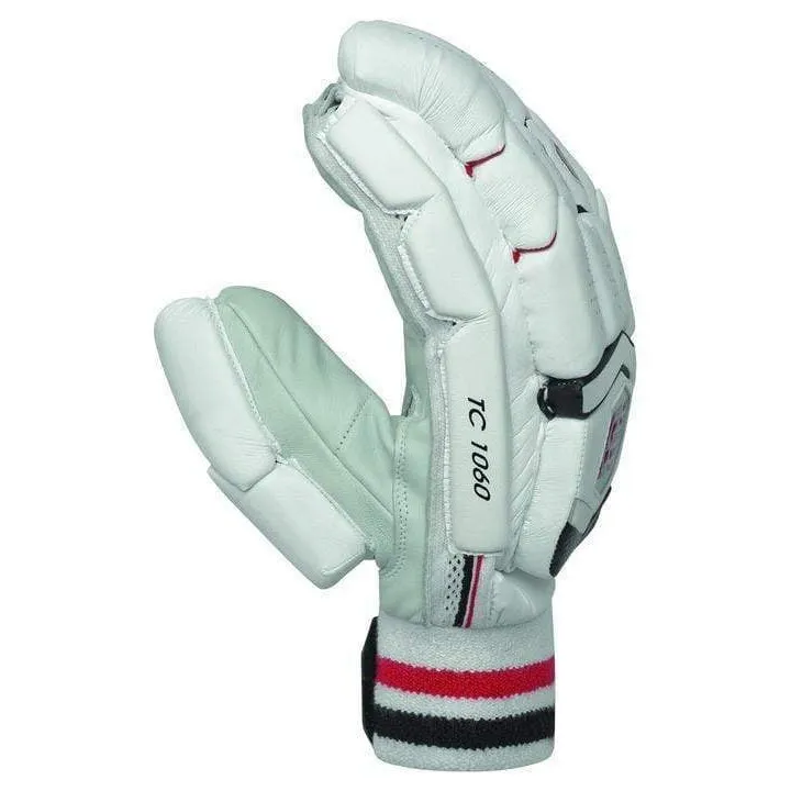 New Balance TC1060 Cricket Batting Gloves