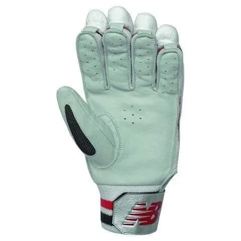 New Balance TC1060 Cricket Batting Gloves