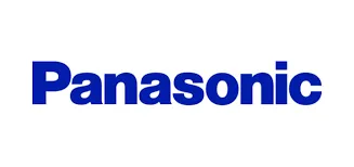 Panasonic Door Hook Spring - ANE30218U0AP