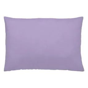 Pillowcase Naturals (45 x 90 cm)