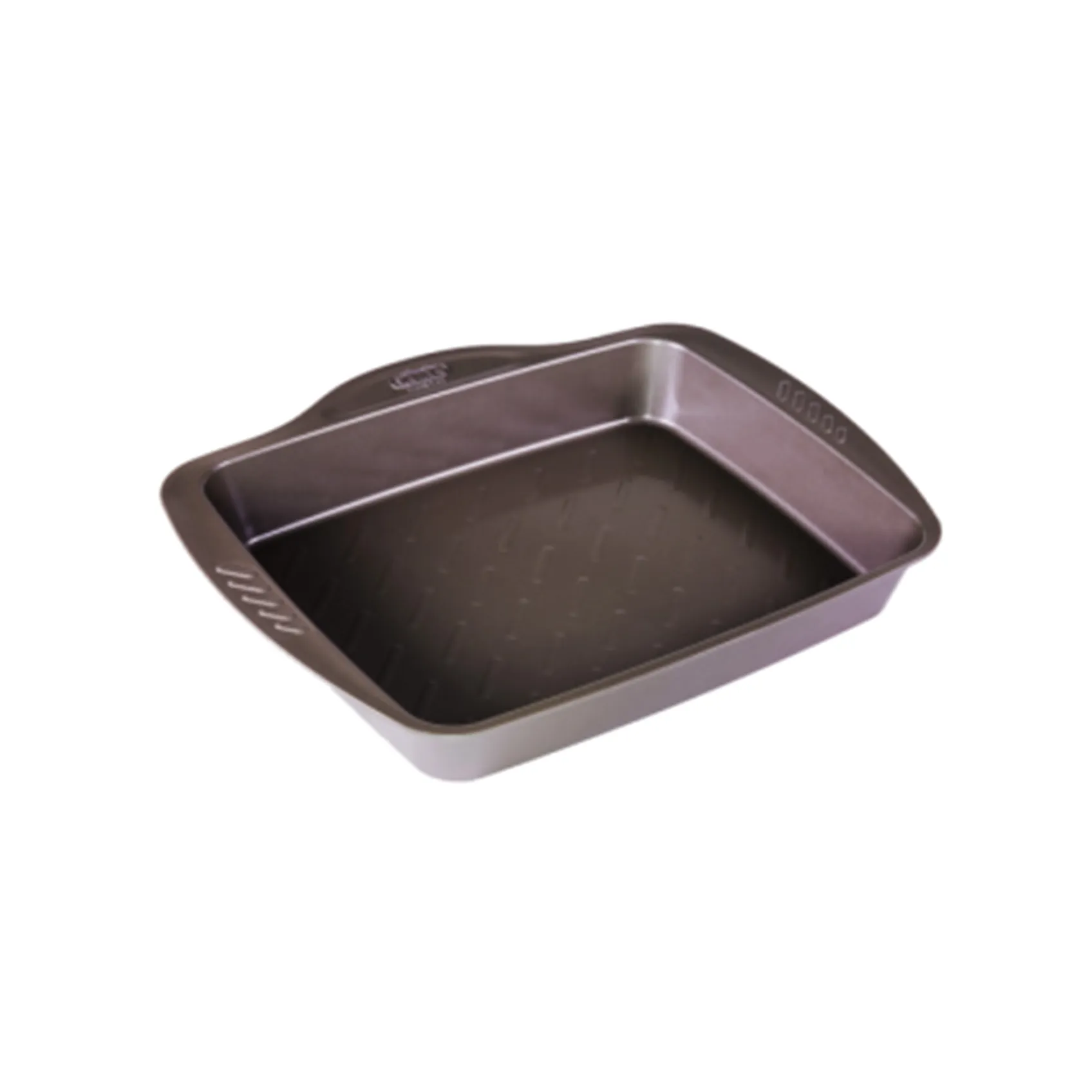 PYREX ASIMETRIA RECTANGULAR OVEN TRAY 25CM