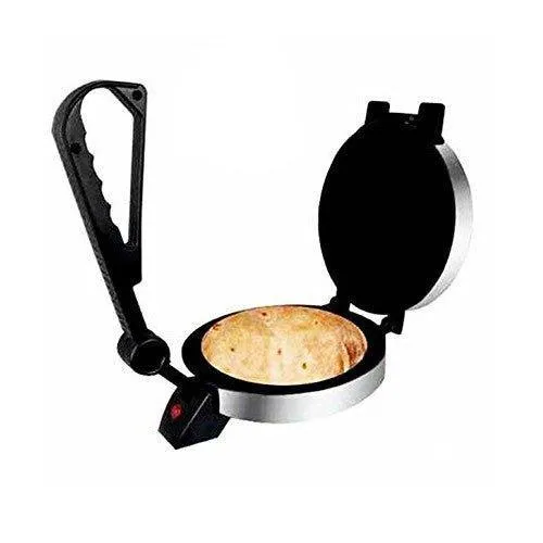 ROTI MAKER 110V - for use in USA and CANADA