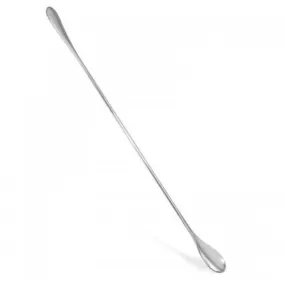 R.S.V.P. Cocktail Spoon