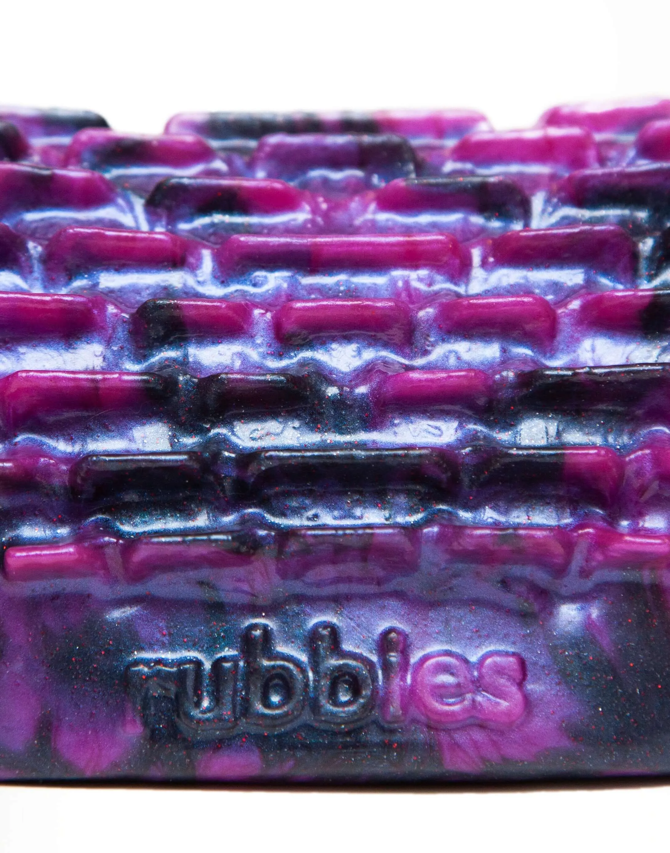 Rubbies Wave Adult Grinder