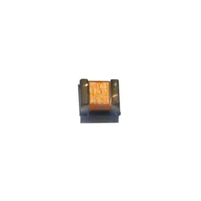 Systems, VCO, PA Board Induction Coil - DPH, GPH, DMH, GMH