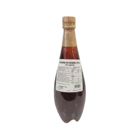 Tachungho Caramel Syrup 1.3kg