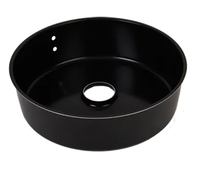 Tefal Actifry Express XL Replacement Part - Body/Pot - SS995461