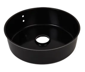 Tefal Actifry Express XL Replacement Part - Body/Pot - SS995461