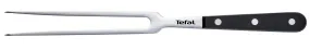 Tefal Ice Force Stainless Steel Fork 21cm