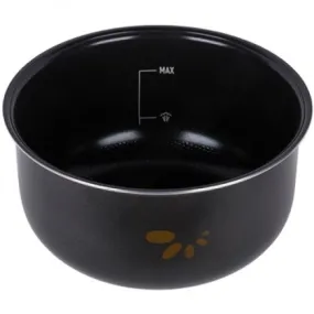 Tefal Rice Cooker Multicooker Replacement Part - Bowl - SS996261