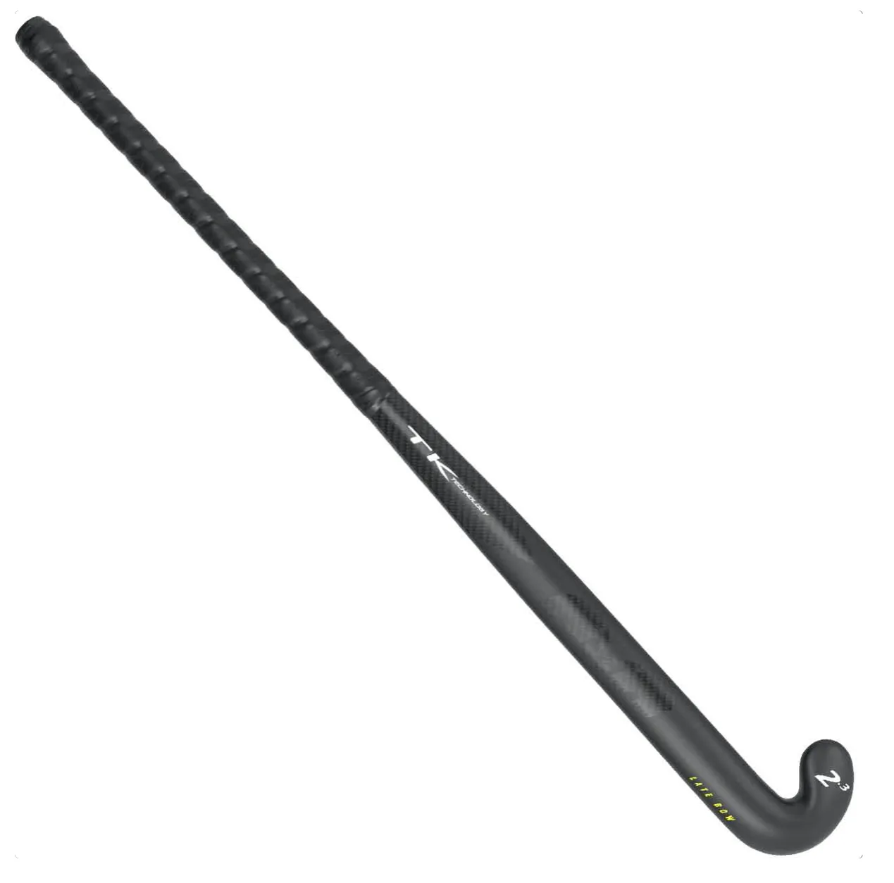 TK 2.3 Control Bow Field Hockey Stick 23-24