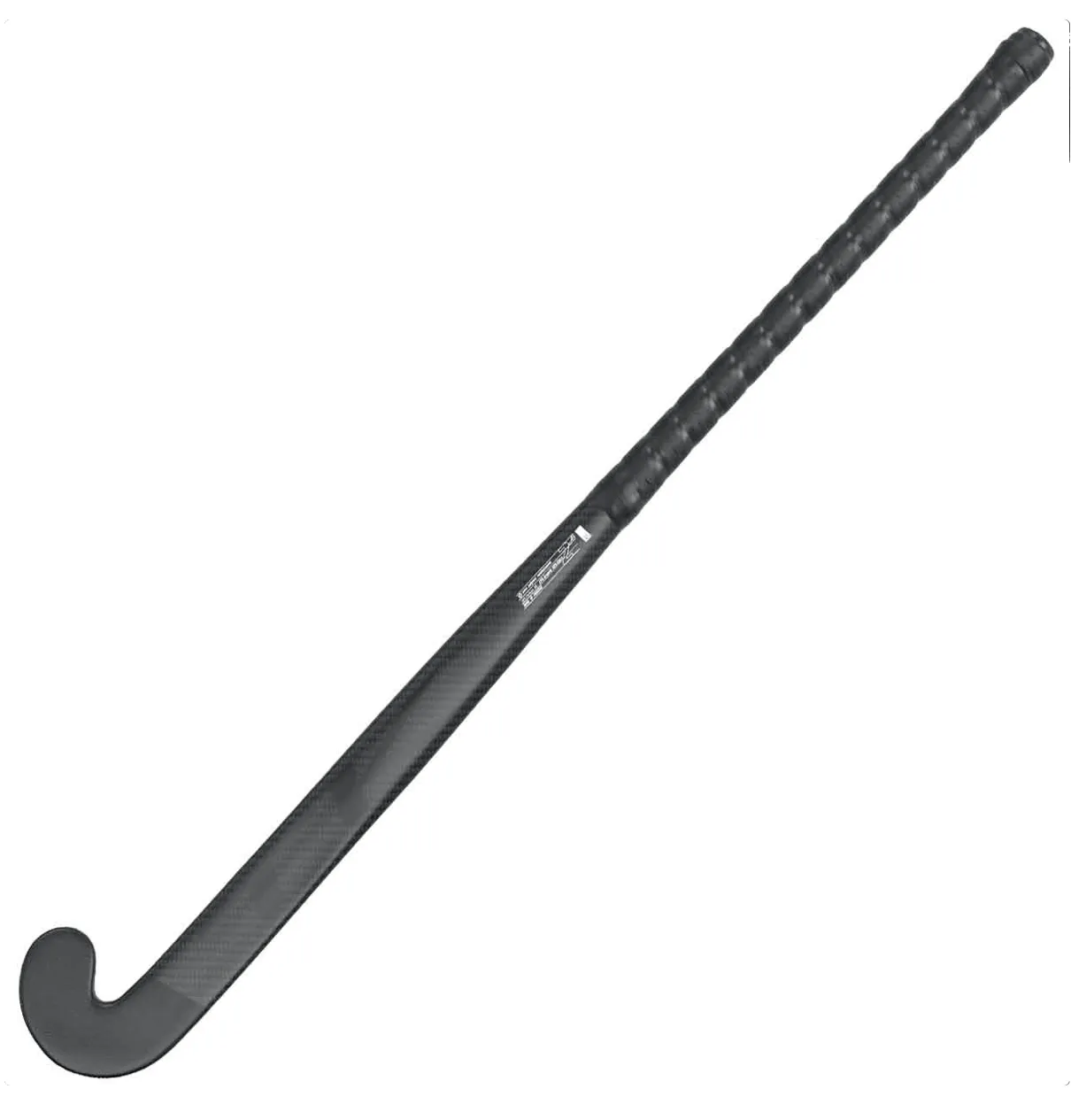 TK 2.3 Control Bow Field Hockey Stick 23-24