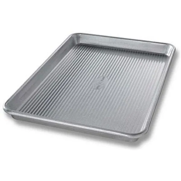 USA Pan 13" x 18" Sheet Pan